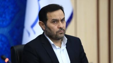 صنعت بی‌چارت در استان البرز/ سردرگمی 84 نیروی مازاد!