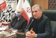 ضرب‌الاجل فرماندار پاکدشت برای تعیین محل نگهداری سگ‌های بلاصاحب