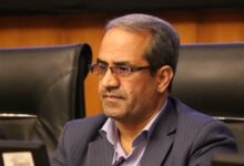 ضرورت تسریع در ساماندهی اراضی صنعتی در کرمان