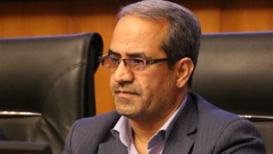 ضرورت تسریع در ساماندهی اراضی صنعتی در کرمان