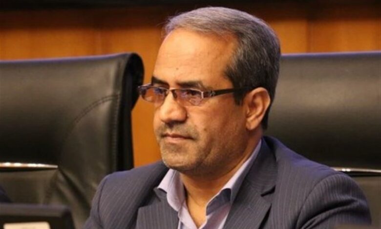ضرورت تسریع در ساماندهی اراضی صنعتی در کرمان