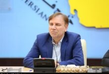 ضرورت تسریع واگذاری اراضی برای طرح‌های انرژی‌های تجدیدپذیر استان بوشهر