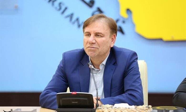ضرورت تسریع واگذاری اراضی برای طرح‌های انرژی‌های تجدیدپذیر استان بوشهر