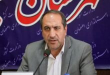ضرورت تشکیل شورای نخبگان اصفهان برای گذار به اقتصاد دانش‌بنیان