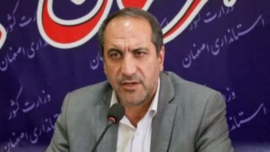 ضرورت تشکیل شورای نخبگان اصفهان برای گذار به اقتصاد دانش‌بنیان