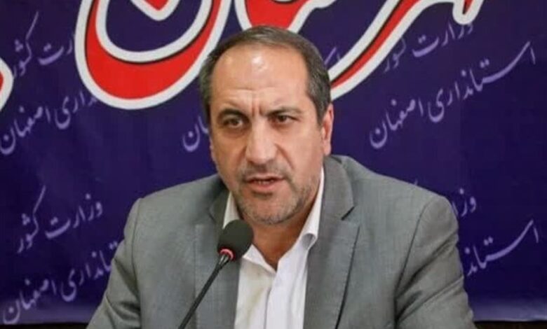 ضرورت تشکیل شورای نخبگان اصفهان برای گذار به اقتصاد دانش‌بنیان