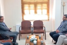 ضرورت توسعه متوازن خدمات پزشکی قانونی در خراسان جنوبی