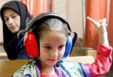 ضرورت شرکت همه نوآموزان قمی در سنجش سلامت تا پایان تیر