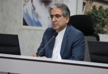 ضرورت ورود جدی آموزش‌وپرورش به حوزه مبارزه با مواد مخدر