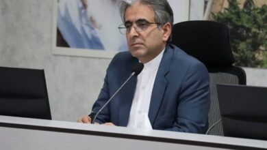 ضرورت ورود جدی آموزش‌وپرورش به حوزه مبارزه با مواد مخدر