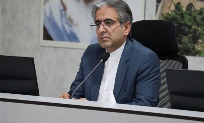 ضرورت ورود جدی آموزش‌وپرورش به حوزه مبارزه با مواد مخدر
