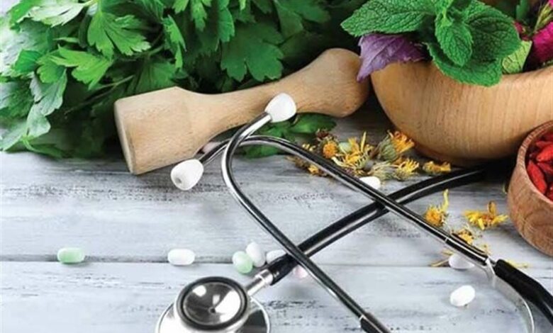 طب سنتی برای مقابله با آلودگی هوا چه می‌گوید؟