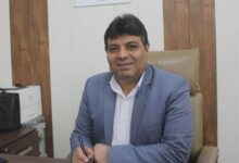 طرح هما در مدارس استان بوشهر برگزار شد