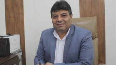 طرح هما در مدارس استان بوشهر برگزار شد