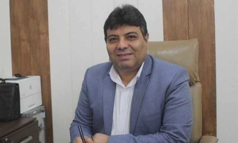 طرح هما در مدارس استان بوشهر برگزار شد