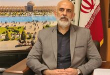طرح کریدور علم و فناوری اصفهان وارد فاز اجرایی شد