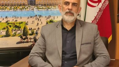 طرح کریدور علم و فناوری اصفهان وارد فاز اجرایی شد