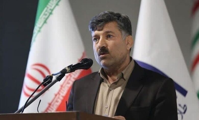 طلای تنیس روی میز بر گردن فخرانی / نوجوان خراسان شمالی قهرمانی شد