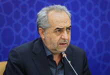 ظرفیت کم‌نظیر تبریز در حوزه لوازم خانگی