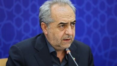 ظرفیت کم‌نظیر تبریز در حوزه لوازم خانگی