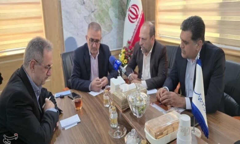 ظرفیت‌های نادیده‌ای که سرنوشت گردشگری کهگیلویه و بویراحمد را تغییر می‌دهد