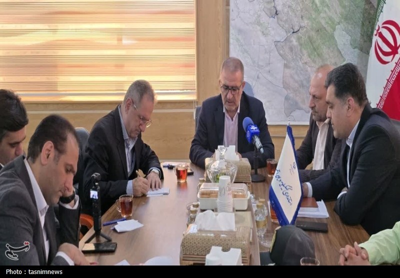وزارت میراث فرهنگی، گردشگری و صنایع دستی , 