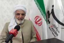 ظرفیت‌های کردستان مدیریت صحیح می‌خواهد