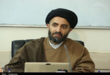 عبور سیدالشهداء(ع) از مکهٔ عبادت فردی به سمت کوفهٔ سیاست و عبادت اجتماعی