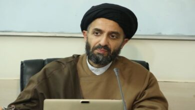 عبور سیدالشهداء(ع) از مکهٔ عبادت فردی به سمت کوفهٔ سیاست و عبادت اجتماعی