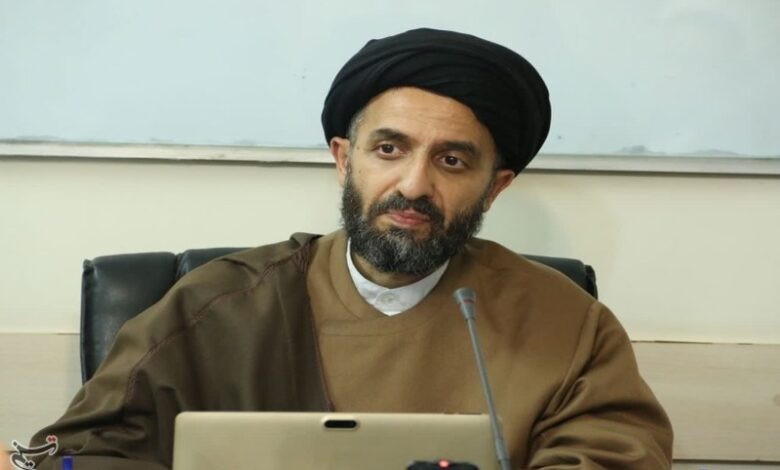 عبور سیدالشهداء(ع) از مکهٔ عبادت فردی به سمت کوفهٔ سیاست و عبادت اجتماعی