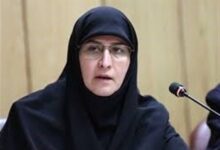 عدالت آموزشی قطب‌نمای تمامی فعالیت‌هاست