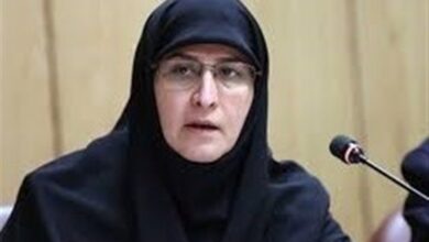 عدالت آموزشی قطب‌نمای تمامی فعالیت‌هاست