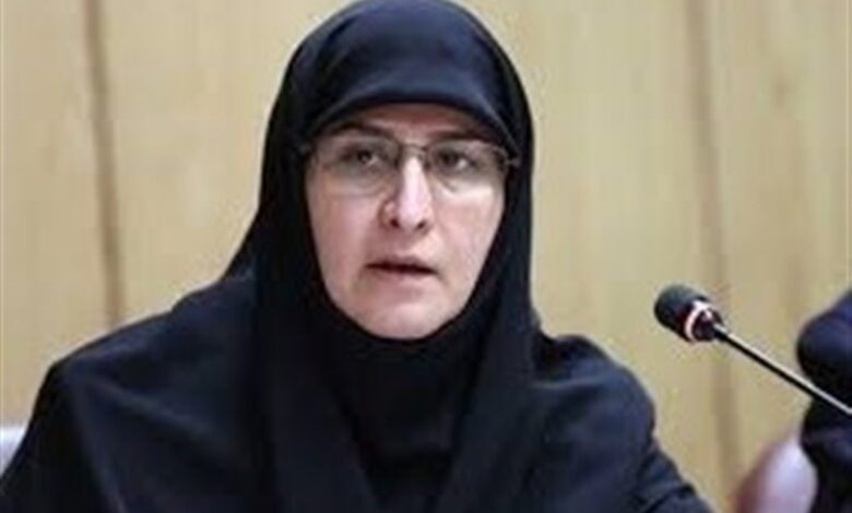 عدالت آموزشی قطب‌نمای تمامی فعالیت‌هاست