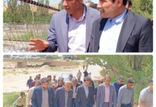 عدالت‌محوری و توسعه متوازن اولویت دولت شد