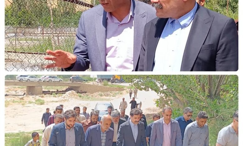 عدالت‌محوری و توسعه متوازن اولویت دولت شد