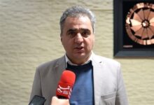 عدم برخورداری کافی واحدهای کوچک تولیدی چهارمحال و بختیاری از تسهیلات بانکی