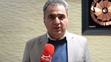 عدم برخورداری کافی واحدهای کوچک تولیدی چهارمحال و بختیاری از تسهیلات بانکی