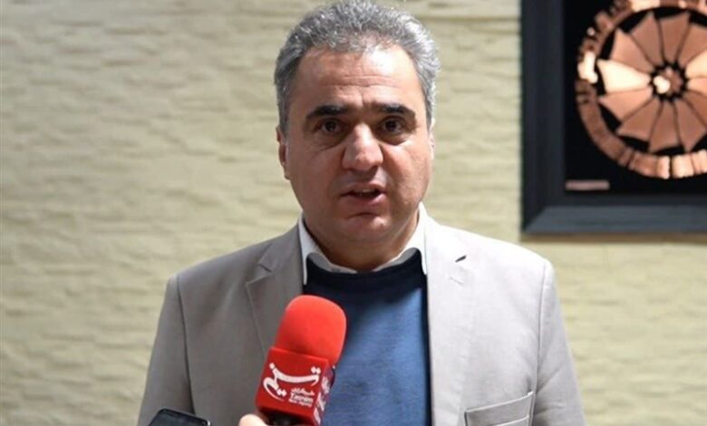 عدم برخورداری کافی واحدهای کوچک تولیدی چهارمحال و بختیاری از تسهیلات بانکی