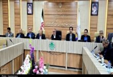 عزم کهگیلویه و بویراحمد برای جهش توسعه با محوریت برنامه‌ریزی