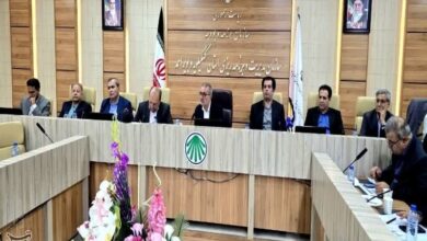 عزم کهگیلویه و بویراحمد برای جهش توسعه با محوریت برنامه‌ریزی