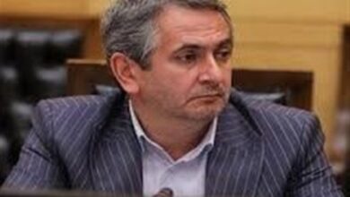 عضو کمیسیون فرهنگی مجلس: با نابه‌سامانی ‌فرهنگی روبه‌رو هستیم
