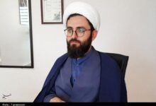 علم اخلاق عرفانی غیر از علم عرفان عملی است