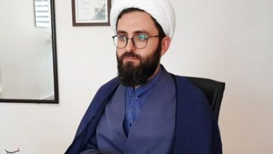 علم اخلاق عرفانی غیر از علم عرفان عملی است