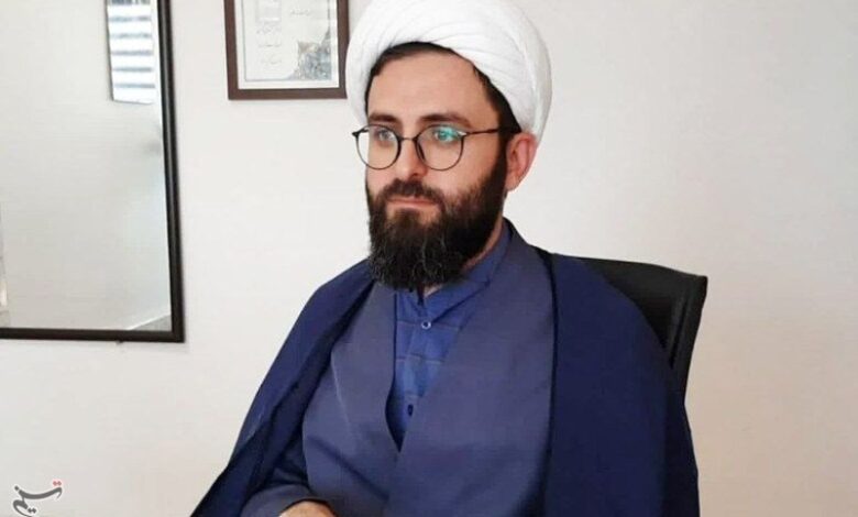 علم اخلاق عرفانی غیر از علم عرفان عملی است