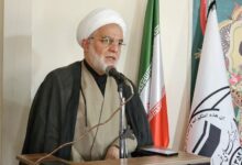 علمای کردستان محور هدایت و بیداری/نسل جوان نیازمند روشنگری هستند