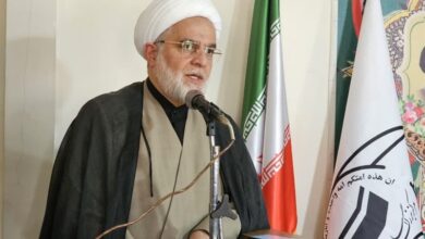 علمای کردستان محور هدایت و بیداری/نسل جوان نیازمند روشنگری هستند