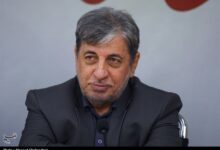 غرب به ایران‌ستیزی رسیده است