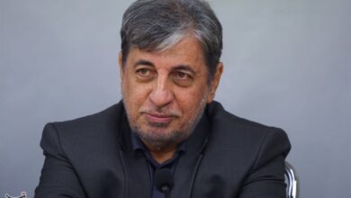 غرب به ایران‌ستیزی رسیده است