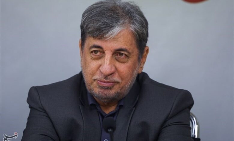 غرب به ایران‌ستیزی رسیده است