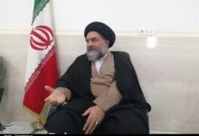 غیرت دینی و ملی سلاح همیشگی ملت ایران در برابر دشمنان
